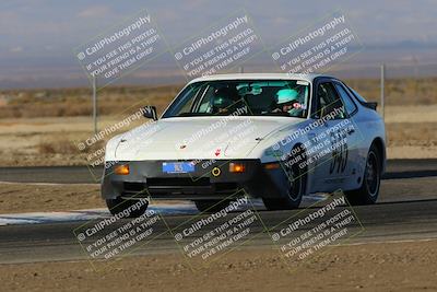 media/Nov-05-2022-PCA San Diego (Sat) [[b8380ef794]]/Yellow Group/Session 1 (Star Mazda)/